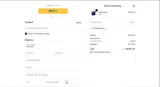 COUPONTEN coupon verification screenshot