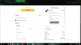 COUPONSIX coupon verification screenshot
