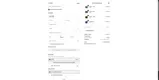 COUPONEIGHT coupon verification screenshot