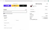 Q4SLATP6ZI coupon verification screenshot