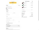 COUPONTEN coupon verification screenshot