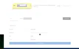 AEDLand coupon verification screenshot