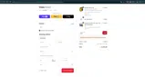 install coupon verification screenshot