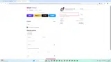 SPRING200 coupon verification screenshot