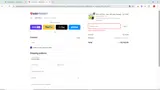 save650 coupon verification screenshot