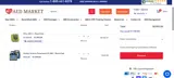 ZOLLE50 coupon verification screenshot