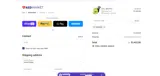 save650 coupon verification screenshot