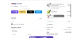 save600 coupon verification screenshot