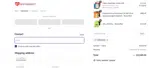 SPRING200 coupon verification screenshot
