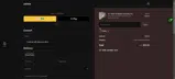 aeliesa coupon verification screenshot