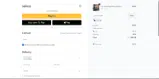 aeliesa coupon verification screenshot