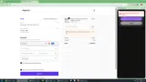 GIFTS coupon verification screenshot