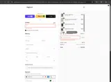 home12 coupon verification screenshot