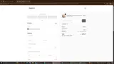 fall12 coupon verification screenshot