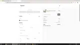 4JULY coupon verification screenshot