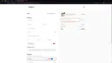 Ld25 coupon verification screenshot