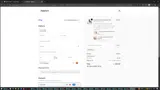 Am15 coupon verification screenshot