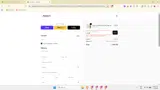 NY26 coupon verification screenshot