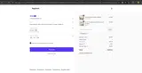 CARLY15 coupon verification screenshot