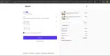 SHENSKA15 coupon verification screenshot