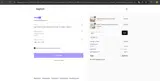 JW15 coupon verification screenshot