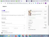 cm24 coupon verification screenshot