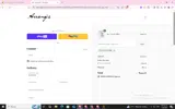 IGA_JUSTDRE coupon verification screenshot