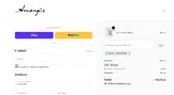 KATE_ROMANOFF coupon verification screenshot