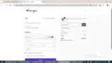DOSEOFNISHA coupon verification screenshot