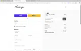 KELLBELL9230 coupon verification screenshot