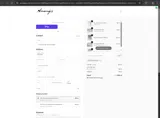 SNUBUNNYUGC coupon verification screenshot