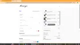 _MONIQUELYNN coupon verification screenshot