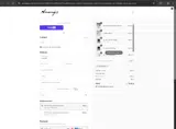 MISSNIINEY coupon verification screenshot