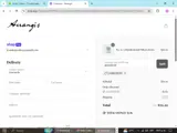 jamiedroid coupon verification screenshot