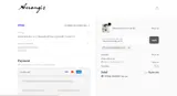 INLOVEWITHBEAUTY_ coupon verification screenshot