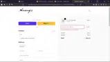 CELEBRATE25 coupon verification screenshot