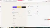 KUSKER coupon verification screenshot