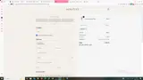 BIKKER coupon verification screenshot