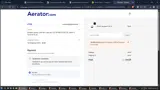 THANKYOU25 coupon verification screenshot