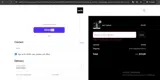DAD2025 coupon verification screenshot