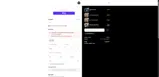 SIPPINGSEASON coupon verification screenshot