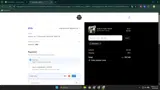 BRITTANYJ coupon verification screenshot