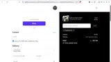 DUGGYCHEF coupon verification screenshot