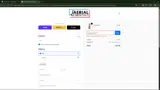AE-FLIGHT-CLUB coupon verification screenshot