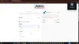 AE-FLIGHT-CLUB coupon verification screenshot