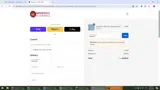 FREESHIP coupon verification screenshot