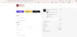AERIALHOLIDAYS coupon verification screenshot
