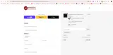 FREESHIP coupon verification screenshot