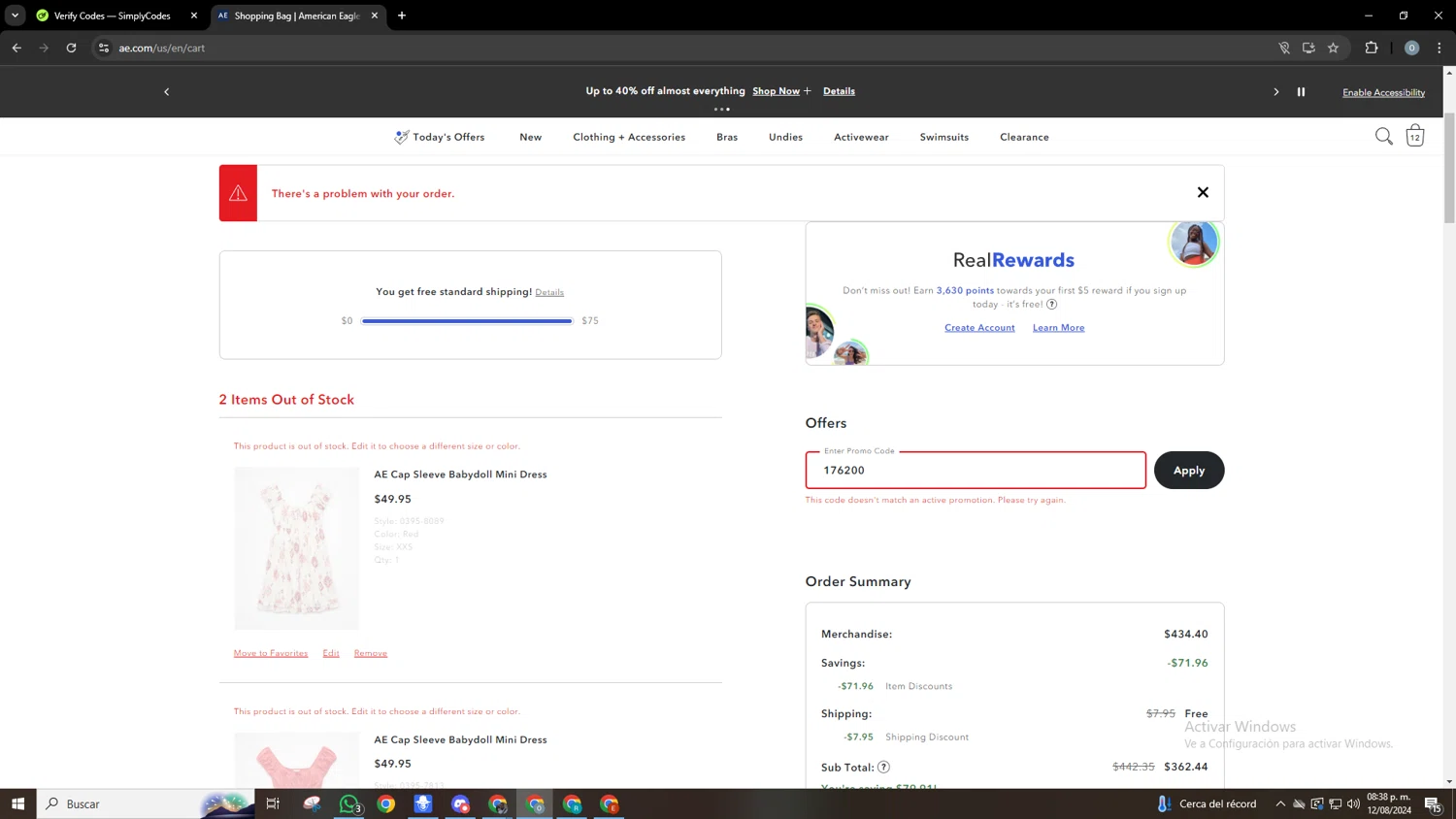 Aerie Promo Codes 10 Off September 2024