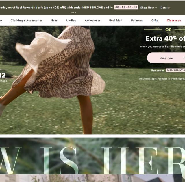 Aerie checkout page showing Aerie promo code box | Screenshot taken by SimplyCodes community member on Sep 21, 2025